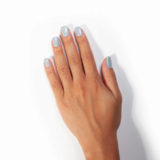 Mesauda ME Gel Polish 258 Mornin' Breeze 4,5 ml