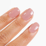 Mesauda ME Gel Polish260 Love & Lodge  4,5ml - semi-permanent nail polish