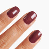 Mesauda ME Gel Polish 261 Fireplace 4,5ml - semi-permanent nail polish