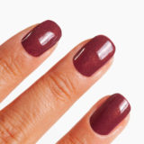 Mesauda ME Gel Polish Chalet Collection 6x4,5ml - semi-permanent nail polish set