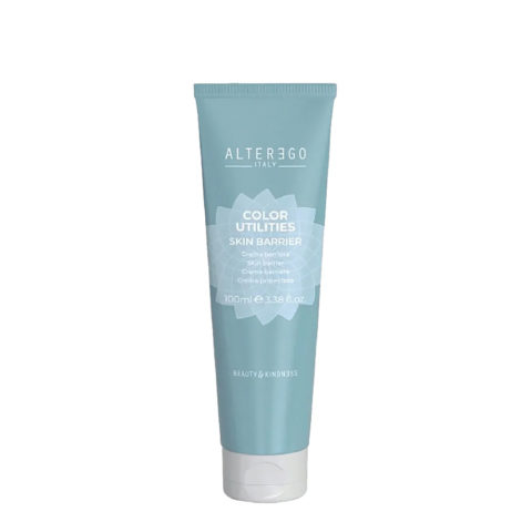 Alterego Color Utilities Skin Barrier 100ml - barrier cream
