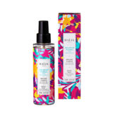 Baija Paris Delirium Floral Iris Patchouli Body Mist 125ml - scented moisturising water