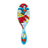 Wetbrush Pro Detangler Disney DC Comics Superman and Flash  - detangling brush