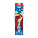 Wetbrush Pro Detangler Disney DC Comics Superman and Flash  - detangling brush