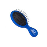 WetBrush Pro Detangler Mini Royal Blue