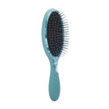 WetBrush Pro Detangler Mineral Etchings - brush