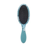 WetBrush Pro Detangler Mineral Etchings - brush