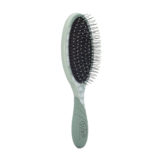 WetBrush Pro Detangler Floral Shadows Sage