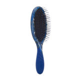 WetBrush Pro Detangler Mineral Sparkle Midnight