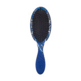 WetBrush Pro Detangler Mineral Sparkle Midnight