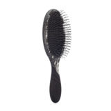 WetBrush Pro Detangler Mineral Sparkle Charcoal