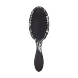 WetBrush Pro Detangler Mineral Sparkle Charcoal