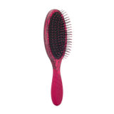 WetBrush Pro Detangler Mineral Sparkle Wine