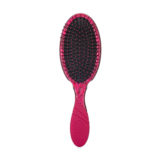 WetBrush Pro Detangler Mineral Sparkle Wine