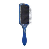 WetBrush Pro Paddle Detangler Mineral Sparkle Midnight - shower brush