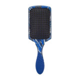 WetBrush Pro Paddle Detangler Mineral Sparkle Midnight - shower brush