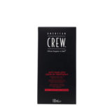 American Crew Anti Hair Loss Leave In Treatment 100ml