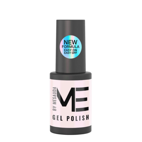 Mesauda ME Gel Polish 115 Bloom 4.5ml - semi-permanent nail polish