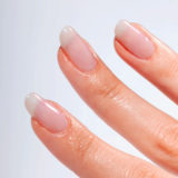 Mesauda ME Gel Polish 115 Bloom 4.5ml - semi-permanent nail polish