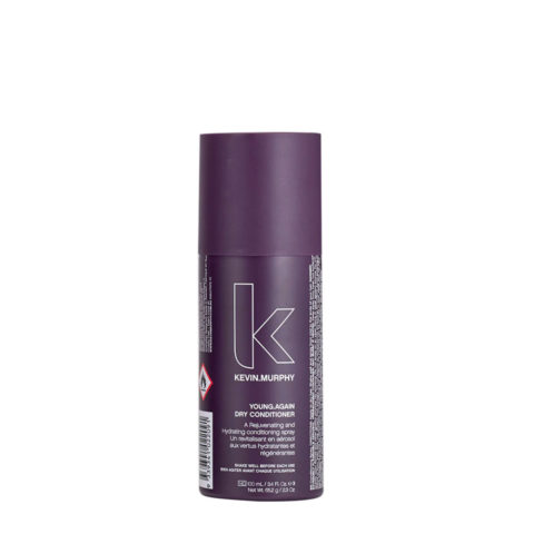 Kevin Murphy Young Again Dry Conditioner 100ml- Hydrating Spray Conditioner