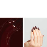 OPI Nail Lacquer NLMI12 Complimentary Wine 15ml