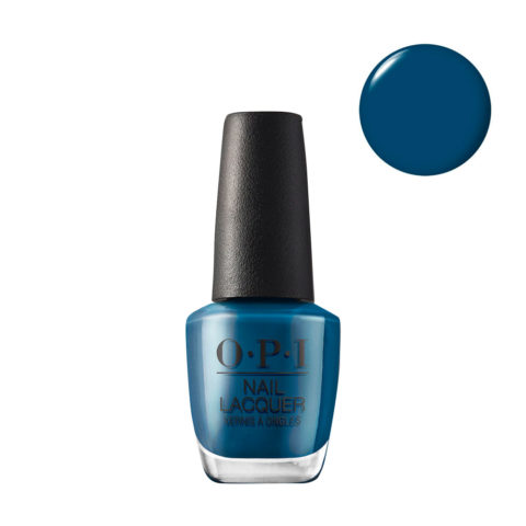 OPI Nail Lacquer NLMI06 Duomo Days, Isola Nights 15ml