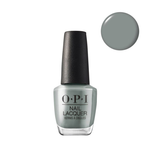 OPI Nail Lacquer 	NLMI07 Suzi Talks With Her Hands 15ml