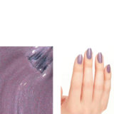 OPI Nail Lacquer NLMI10 Addio Bad Nails, Ciao Great Nails 15ml