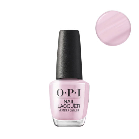 OPI Nail Lacquer NLH004 Hollywood & Vibe 15ml