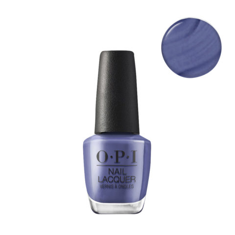 OPI Nail Lacquer NLH008 Oh You Sing, Dance, Act And Produce? 15ml