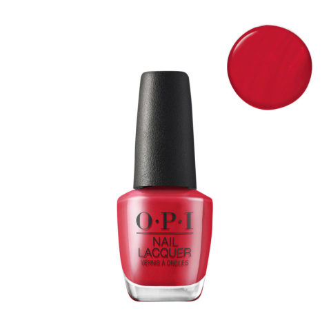 OPI Nail Lacquer NLH012 Emmy, have You Seen Oscar? 15ml