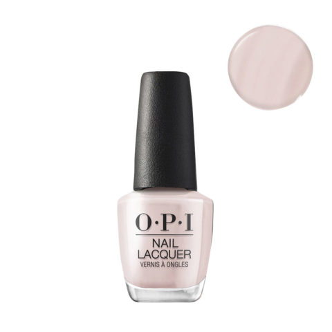 OPI Nail Lacquer NLH003 Movie Buff 15ml