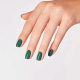 OPI Nail Lacquer NLH007 Rated Pea-G 15ml