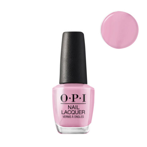 OPI Nail Lacquer NLT81 Another Ramen-Tic Evening 15ml