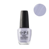 OPI Nail Lacquer	NLT90 Kanpai Opi! 15ml