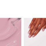 OPI  Infinite Shine ISLLA03 (P)Ink On Canvas 15ml - long-lasting lacquer