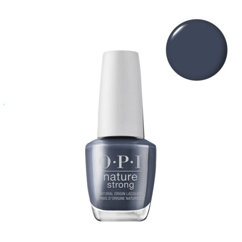 OPI Nature Strong NAT020 Force Of Nailture 15ml - vegan nail polish