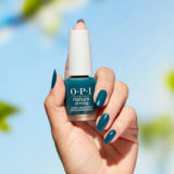 OPI Nature Strong NAT018 All Heal Queen Mother Earth 15ml - vegan nail polish