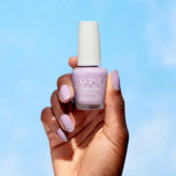 OPI Nature Strong NAT021 Spring Into Action 15ml - vegan nail polish