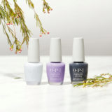OPI Nature Strong NAT021 Spring Into Action 15ml - vegan nail polish
