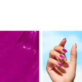 OPI Nature Strong NAT022 Thistle Make You Bloom 15ml - vegan nail polish