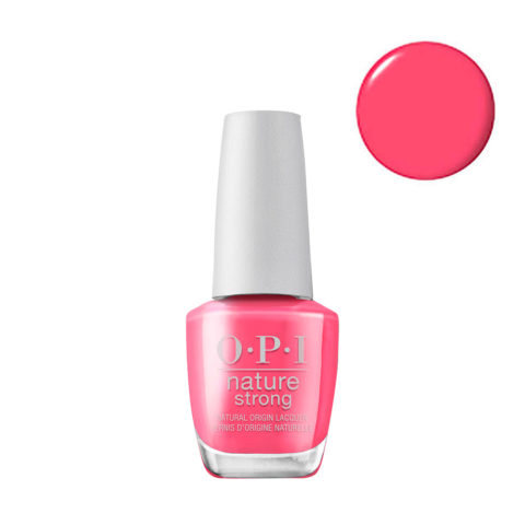 Opi India Collection, Black Cherry Chutney Opi Nail Polish | Amazon price  tracker / tracking, Amazon price history charts, Amazon price watches,  Amazon price drop alerts | camelcamelcamel.com