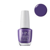 OPI Nature Strong NAT025 A Great Fig World 15ml - vegan nail polish