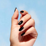 OPI Nature Strong NAT029 Onyx Skies 15ml - vegan nail polish