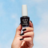 OPI Nature Strong NAT029 Onyx Skies 15ml - vegan nail polish
