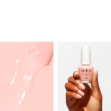 Opi Gel Break NTR03 Properly Pink 15ml  - nail care