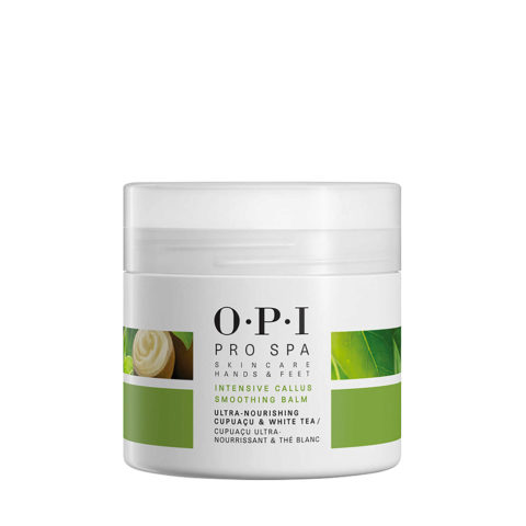 OPI Pro Spa Intensive Callus Smoothing Balm 118ml - intensive callus smoothing balm