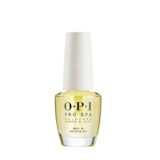 OPI Pro Spa Nail & Cuticle Oil 14.8ml - moisturising nail oil