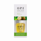 OPI Pro Spa Nail & Cuticle Oil 14.8ml - moisturising nail oil