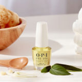 OPI Pro Spa Nail & Cuticle Oil 14.8ml - moisturising nail oil